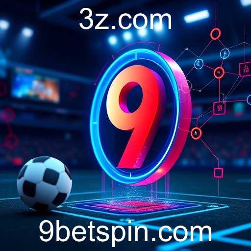 9bet: O Crescimento dos Jogos Online no Brasil