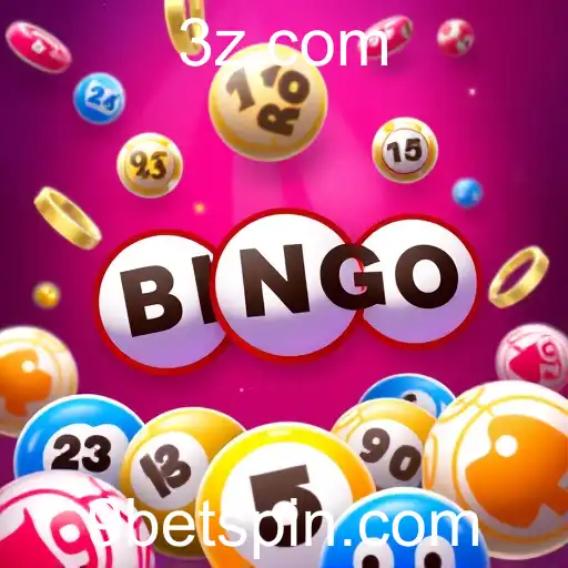 Explorando a Popularidade dos Jogos de Bingo na Plataforma de Palavras-Chave 9bet