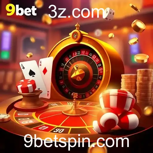 Cassinos Online: A Revolução Digital no Jogo de Azar