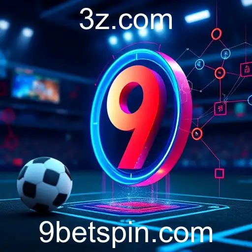 9bet: O Crescimento dos Jogos Online no Brasil