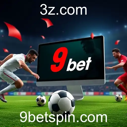 Expansão do Mercado de Apostas em Portugal