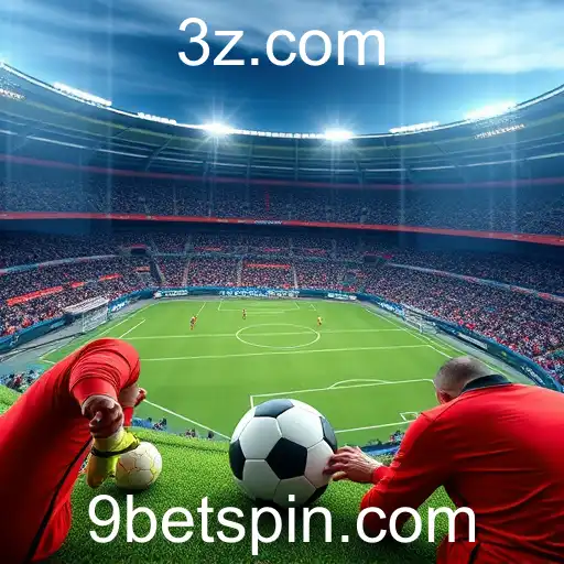 9bet e o Crescente Interesse por Jogos Online em 2025