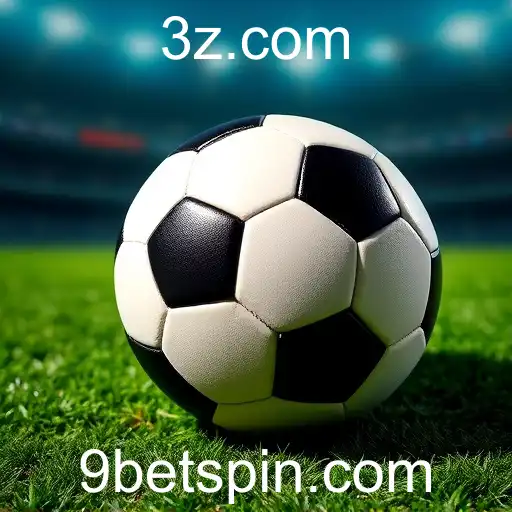 Impacto e Tendências do Mercado de Apostas Online em 2025