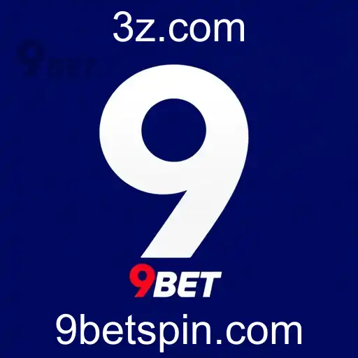 O Impacto da Economia Digital no Brasil em 2025