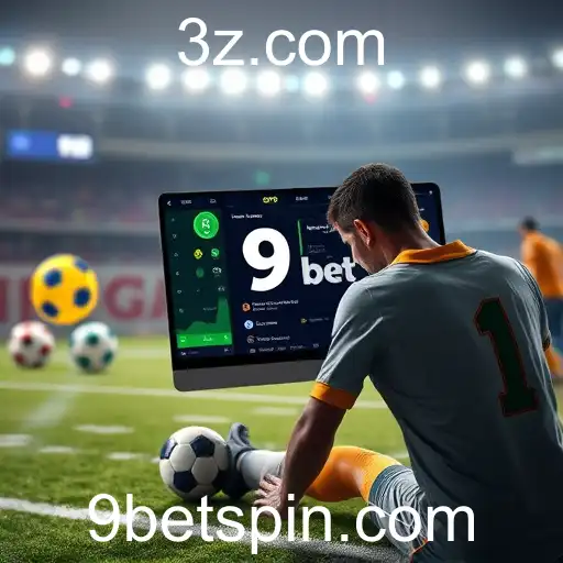 Impacto dos Jogos Online na Economia Brasileira