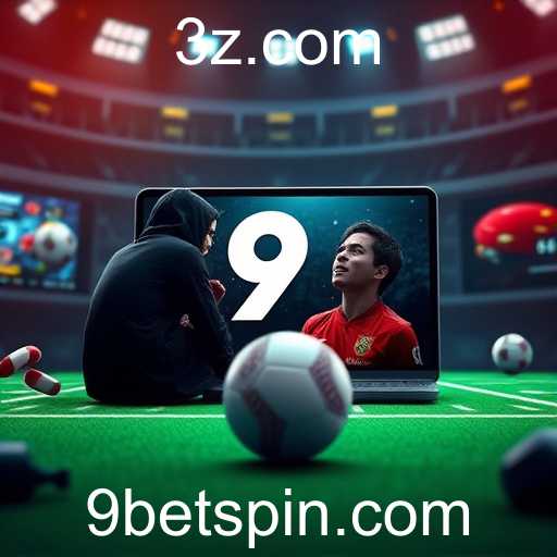 A Evolução do Mercado de Jogos Online em 2025