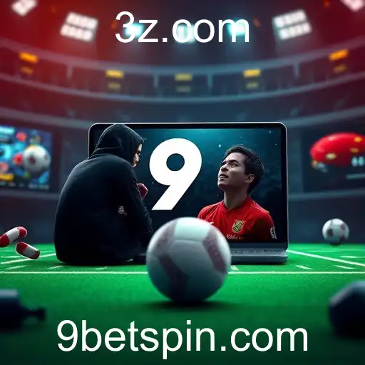 A Evolução do Mercado de Jogos Online em 2025