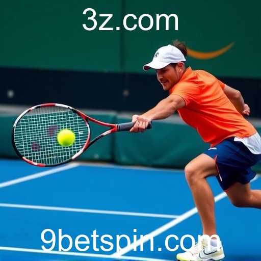 O Impacto dos Jogos Online no Brasil