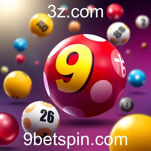 Cenário Atual dos Jogos Online com 9bet