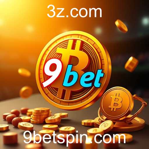 Tendências Recentes em Sites de Jogos: 9bet como Destaque