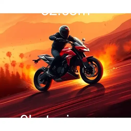 Tendências e Desafios dos Sites de Jogos em 2025