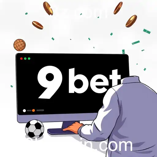 O Crescimento dos Jogos Online em 2025