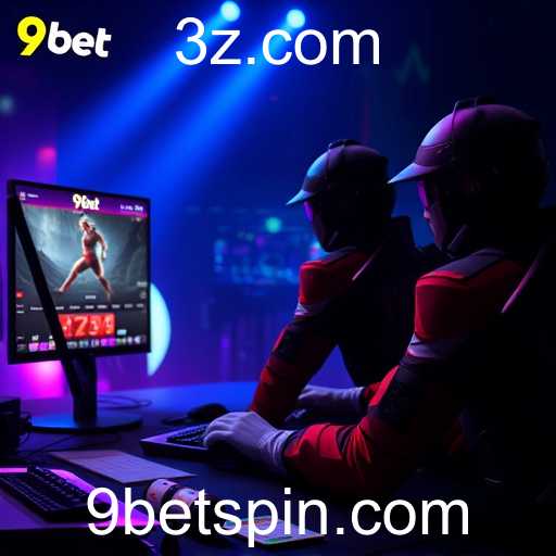 Crescimento dos Jogos Online em Portugal