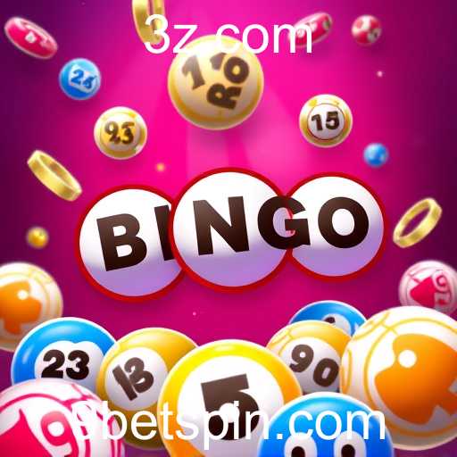 Crescimento dos Jogos Online no Brasil em 2025