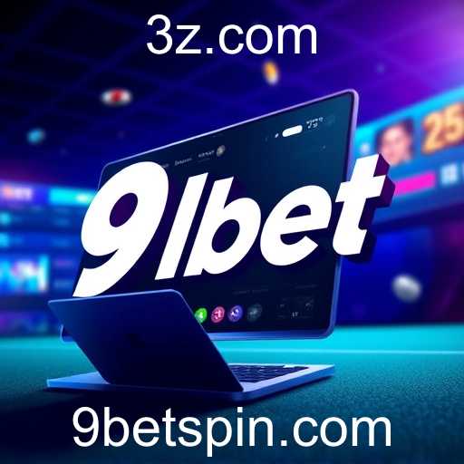 O Crescimento dos Jogos Online e a Influência do 9bet