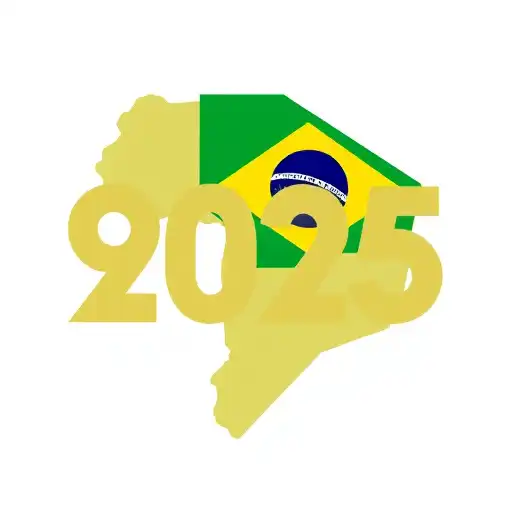 Crescimento do Setor de Jogos Online em 2025