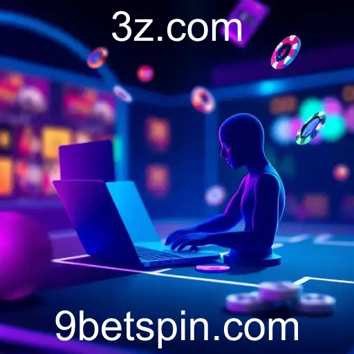 O Impacto dos Jogos Online no Brasil Atual