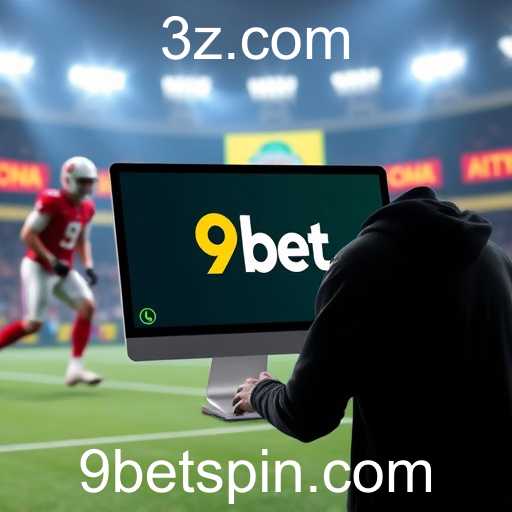 Cenário dos Jogos Online e o Crescimento de Plataformas de Apostas