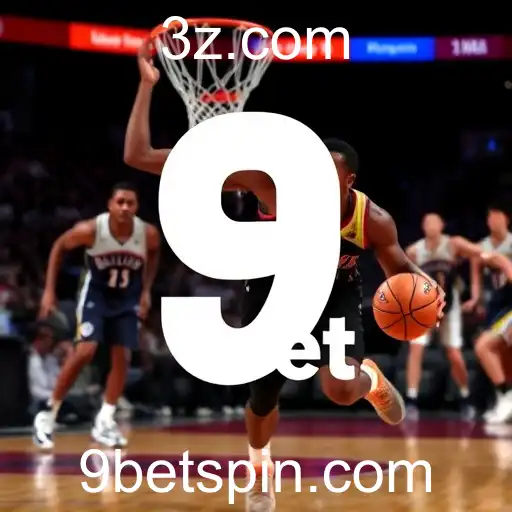 Crescimento e Desafios do Mercado de Apostas Online em 2025