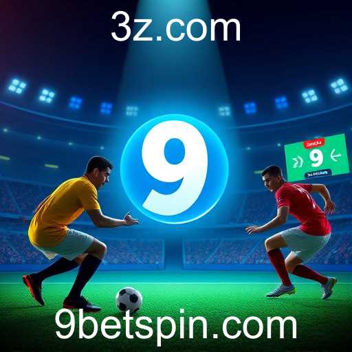 Tendências Crescentes nos Jogos de Apostas Online em 2025