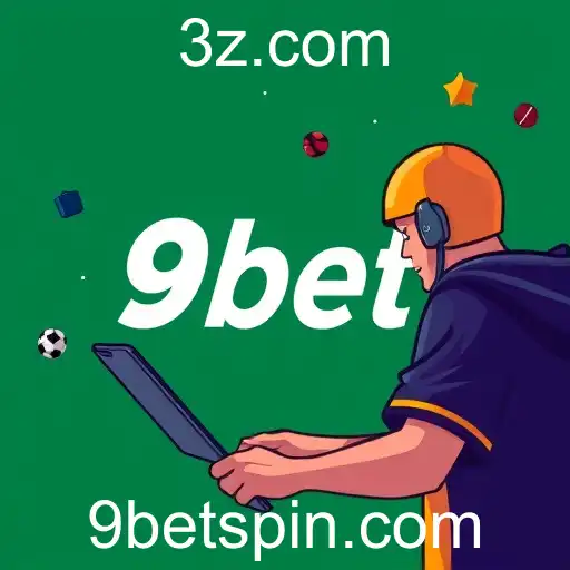 Crescimento Exponencial do Mercado de Jogos Online em 2025