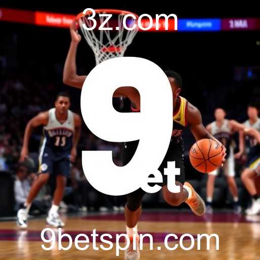 A Ascensão dos Jogos Online em 2025: O Fenômeno 9bet