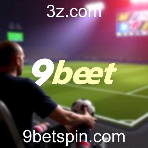 A Ascensão dos Jogos Online em 2025