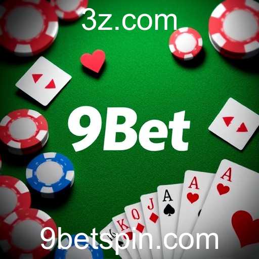 9bet