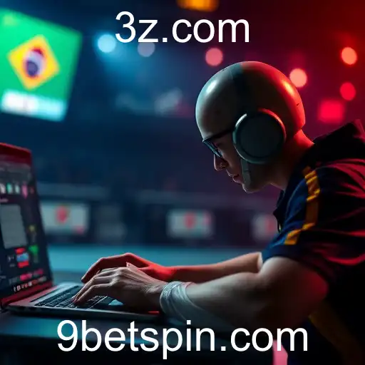 Crescimento dos Sites de Apostas Online no Brasil