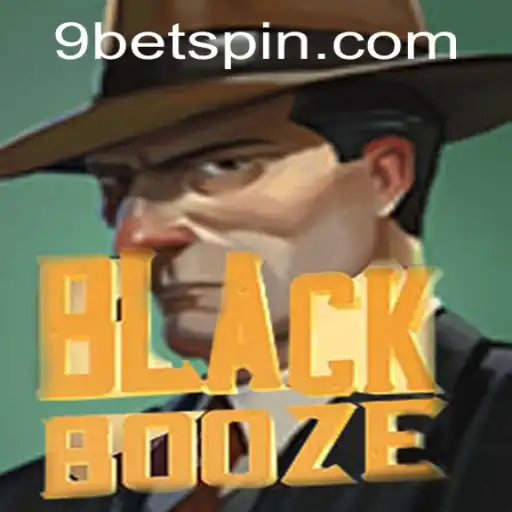 Unveiling BlackBooze: A Captivating Adventure with 9bet