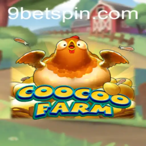 Exploring the Fascinating World of CooCooFarm: An Innovative Gaming Experience
