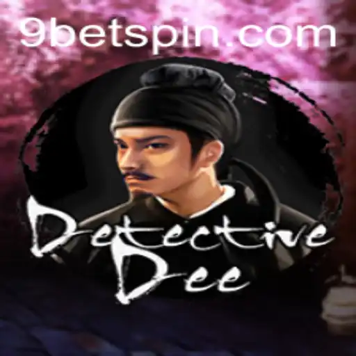 DetectiveDee: Unraveling Mysteries with a Strategic Edge