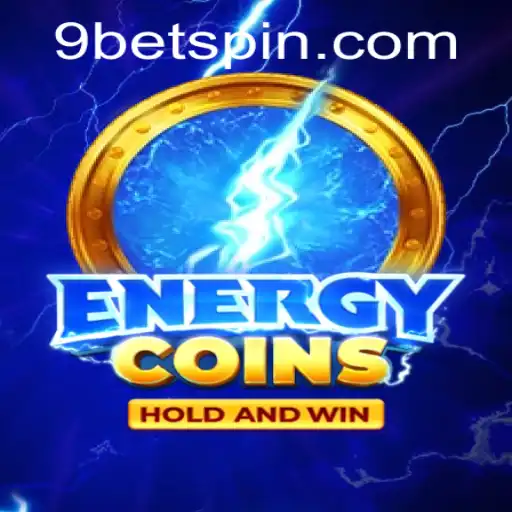 Exploring the Thrilling World of EnergyCoins: A Comprehensive Guide
