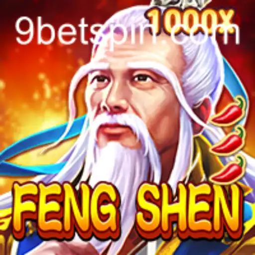 Exploring the Exciting World of FengShen and the 9bet Phenomenon