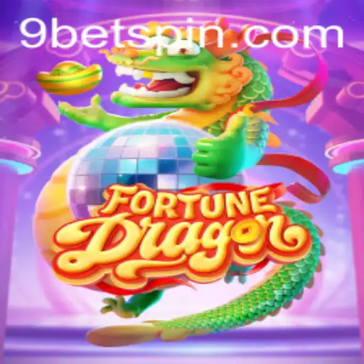 Discover the World of FortuneDragon with 9bet - The Ultimate Gaming Experience
