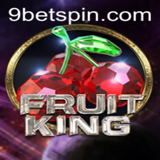 All You Need to Know About FruitKing: The Fruit-Filled Adventure with 9bet