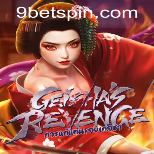 Unveiling GeishasRevenge A Journey Through Intrigue and Strategy