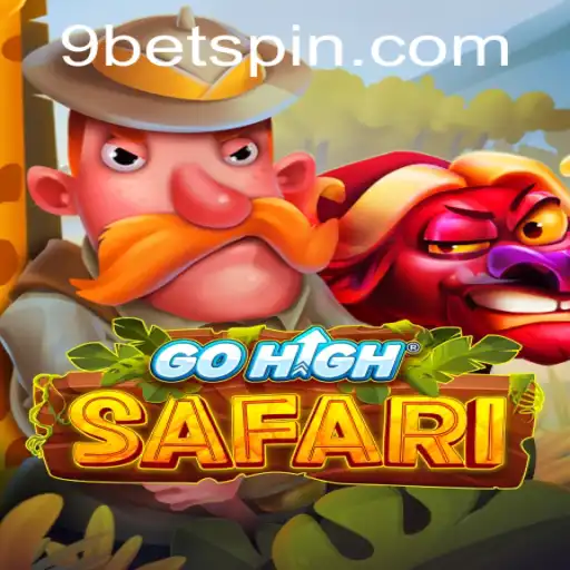 GoHighSafari Unveiled: A New Adventure in Gaming