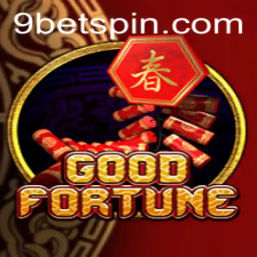 Unveiling GoodFortune: A Modern Take on Luck and Strategy