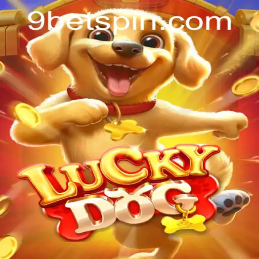 Exploring LuckyDog: A Dive Into the Popular Game and Its Rules