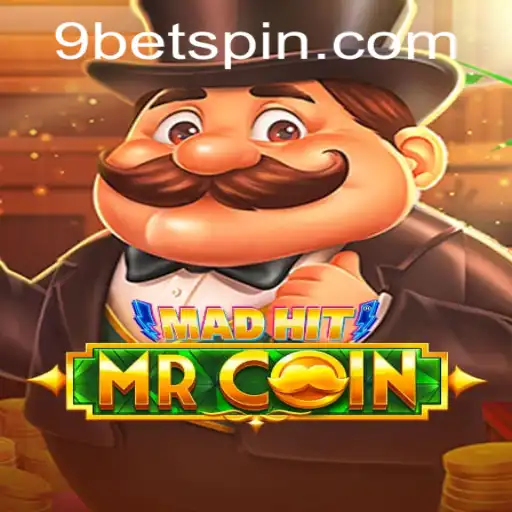 Diving into MadHitMrCoin: The Thrilling New Game Capturing the Gaming World