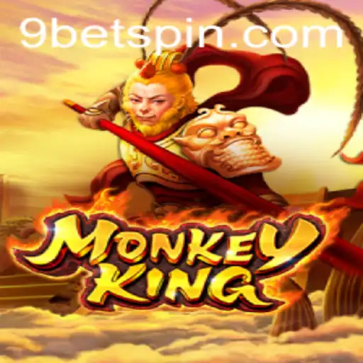 Exploring MonkeyKing: The Riveting Adventure with 9bet