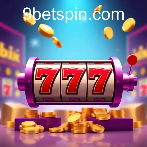 Gaming Experience 9bet - 800+ Premium and Exclusive Games