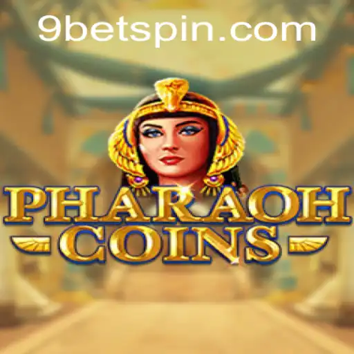 PharaohCoins: A Fascinating Journey into Ancient Riches