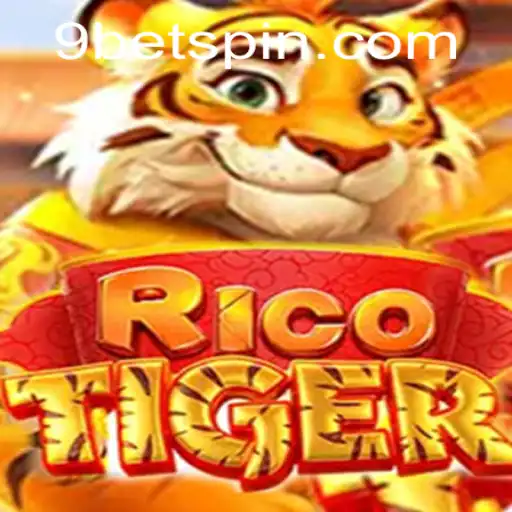 Exploring RicoTiger: A Fun and Engaging Game