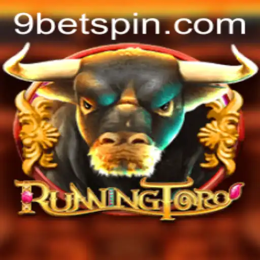 Experience the Thrill of RunningToro: A New Era in Gaming with 9bet