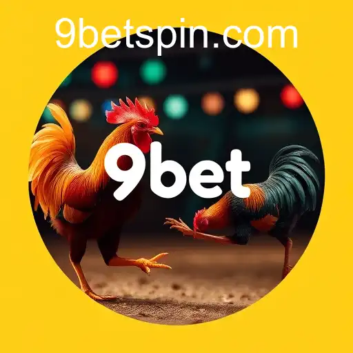 Security and Trust 9bet - International Licenses and Certifications