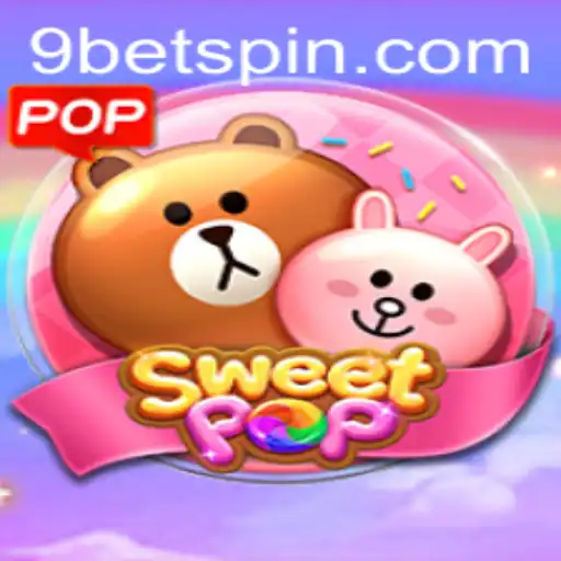 Exploring the Vibrant World of SweetPOP: A Comprehensive Guide to the Game's Mechanics and Exciting Features