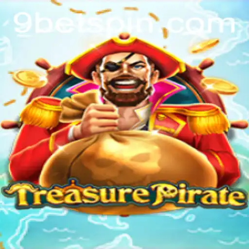 Explore the Exciting World of TreasurePirate: A Game of Strategy and Adventure