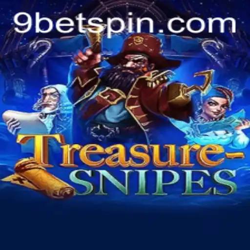 Exploring the Exciting World of TreasureSnipes: Uncover Hidden Riches with Strategy and Skill